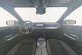 Mercedes-Benz GLB 180 AMG Line 180 AMG Line Argent - thumbnail 16