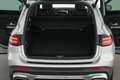 Mercedes-Benz GLB 180 AMG Line 180 AMG Line Argent - thumbnail 18