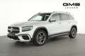Mercedes-Benz GLB 180 AMG Line 180 AMG Line Argent - thumbnail 1
