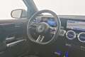 Mercedes-Benz GLB 180 AMG Line 180 AMG Line Argent - thumbnail 2