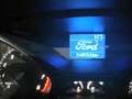 Ford Grand C-Max 1.6 SCTi Titan. 7p. Czarny - thumbnail 4