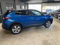 Opel Grandland X 1.2 TURBO EDITIE. 2020 / Zwart dak / Sportstoelen Blauw - thumbnail 6