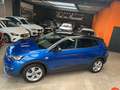 Opel Grandland X 1.2 TURBO EDITIE. 2020 / Zwart dak / Sportstoelen Blauw - thumbnail 12