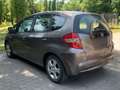 Honda Jazz 1.2 i-VTEC - thumbnail 3