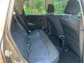 Honda Jazz 1.2 i-VTEC - thumbnail 8