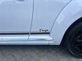 Volkswagen Beetle Cabriolet 1.2 TSI Design BlueMotion Cup 18 Lm Clim Blanco - thumbnail 17
