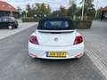 Volkswagen Beetle Cabriolet 1.2 TSI Design BlueMotion Cup 18 Lm Clim Blanco - thumbnail 4
