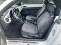 Volkswagen Beetle Cabriolet 1.2 TSI Design BlueMotion Cup 18 Lm Clim Blanco - thumbnail 8