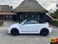 Volkswagen Beetle Cabriolet 1.2 TSI Design BlueMotion Cup 18 Lm Clim Blanco - thumbnail 1