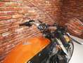 Harley-Davidson VRSCF Muscle 1250 Arancione - thumbnail 10