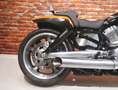 Harley-Davidson VRSCF Muscle 1250 Arancione - thumbnail 5