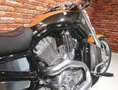 Harley-Davidson VRSCF Muscle 1250 Arancione - thumbnail 8