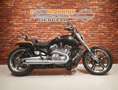 Harley-Davidson VRSCF Muscle 1250 Arancione - thumbnail 1