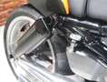 Harley-Davidson VRSCF Muscle 1250 Arancione - thumbnail 12