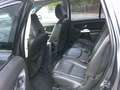 Volvo XC90 D5 Summum (136kW)(7 Sitze) Grau - thumbnail 8