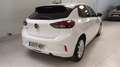 Opel Corsa 1.2 XEL S/S Edition 75 - thumbnail 5