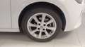 Opel Corsa 1.2 XEL S/S Edition 75 - thumbnail 15