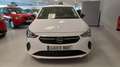 Opel Corsa 1.2 XEL S/S Edition 75 - thumbnail 2