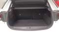 Opel Corsa 1.2 XEL S/S Edition 75 - thumbnail 7
