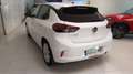 Opel Corsa 1.2 XEL S/S Edition 75 - thumbnail 4