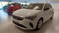 Opel Corsa 1.2 XEL S/S Edition 75 - thumbnail 1