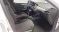 Opel Corsa 1.2 XEL S/S Edition 75 - thumbnail 10