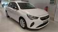 Opel Corsa 1.2 XEL S/S Edition 75 - thumbnail 3