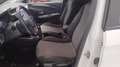 Opel Corsa 1.2 XEL S/S Edition 75 - thumbnail 8
