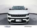 Jeep Compass PHEV Plug-In Hybrid My22 Trailhawk 1.3 Turbo T4 P Bianco - thumbnail 5