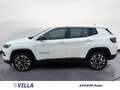 Jeep Compass PHEV Plug-In Hybrid My22 Trailhawk 1.3 Turbo T4 P Bianco - thumbnail 7
