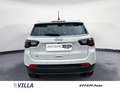 Jeep Compass PHEV Plug-In Hybrid My22 Trailhawk 1.3 Turbo T4 P Bianco - thumbnail 6