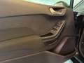 Ford Fiesta 1.0 HYB ST-LINE X 125CV Nero - thumbnail 14