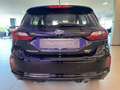 Ford Fiesta 1.0 HYB ST-LINE X 125CV Nero - thumbnail 6