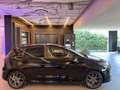 Ford Fiesta 1.0 HYB ST-LINE X 125CV Nero - thumbnail 4