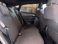Ford Fiesta 1.0 HYB ST-LINE X 125CV Nero - thumbnail 9