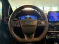 Ford Fiesta 1.0 HYB ST-LINE X 125CV Nero - thumbnail 12