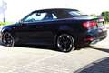Audi A3 A3 2.0 TDI Cabrio S-LINE SPORTPAKET *1-HAND/Gepfl. Schwarz - thumbnail 5
