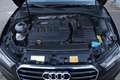 Audi A3 A3 2.0 TDI Cabrio S-LINE SPORTPAKET *1-HAND/Gepfl. Schwarz - thumbnail 11