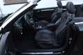 Audi A3 A3 2.0 TDI Cabrio S-LINE SPORTPAKET *1-HAND/Gepfl. Schwarz - thumbnail 7