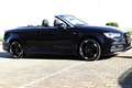 Audi A3 A3 2.0 TDI Cabrio S-LINE SPORTPAKET *1-HAND/Gepfl. Schwarz - thumbnail 2
