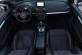 Audi A3 A3 2.0 TDI Cabrio S-LINE SPORTPAKET *1-HAND/Gepfl. Schwarz - thumbnail 8