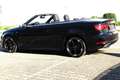 Audi A3 A3 2.0 TDI Cabrio S-LINE SPORTPAKET *1-HAND/Gepfl. Schwarz - thumbnail 4