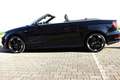 Audi A3 A3 2.0 TDI Cabrio S-LINE SPORTPAKET *1-HAND/Gepfl. Schwarz - thumbnail 10