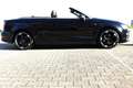 Audi A3 A3 2.0 TDI Cabrio S-LINE SPORTPAKET *1-HAND/Gepfl. Schwarz - thumbnail 9