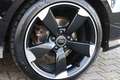 Audi A3 A3 2.0 TDI Cabrio S-LINE SPORTPAKET *1-HAND/Gepfl. Schwarz - thumbnail 12