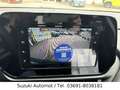 Suzuki S-Cross 1.4 Hybr Comfort Allgrip LED SHZ Kamera Bleu - thumbnail 7