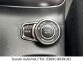 Suzuki S-Cross 1.4 Hybr Comfort Allgrip LED SHZ Kamera Bleu - thumbnail 9