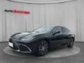 Lexus ES 300 h Business Line 218 PS *Glasschiebedach* Schwarz - thumbnail 1
