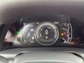 Lexus ES 300 h Business Line 218 PS *Glasschiebedach* Schwarz - thumbnail 10