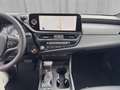 Lexus ES 300 h Business Line 218 PS *Glasschiebedach* Schwarz - thumbnail 11